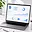 Google Google Docs Cursus E-Learning