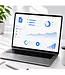 Google Google Docs Course E-Learning