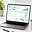 Google Google Sheets Cursus E-Learning