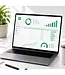 Google Google Sheets Cursus E-Learning