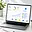 Google Google Professional Cloud Architect Training