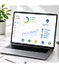 Google Google Professional Cloud Architect Training