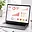 Google Google Gmail Cursus Web UPDATED E-Learning