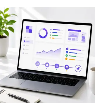 OEM Google App Maker Cursus E-Learning