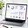 OEM Google App Maker Course E-Learning