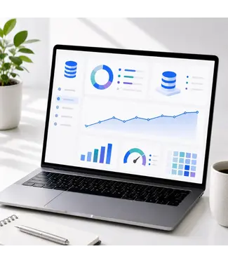 Google Google Cloud SQL for Developers Cursus E-Learning