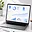 Google Google Cloud SQL for Developers Course E-Learning