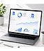 Google Google Cloud SQL for Developers Cursus E-Learning