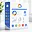 Google Google E-Cursus BOX E-Learning