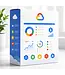 Google Google E-course BOX E-Learning