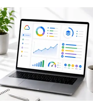 Google Google Cloud Architect Collection Course E-Learning