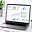 Google Google Cloud Architect Collection Cursus E-Learning