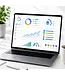 Google Google Cloud Architect Collection Cursus E-Learning