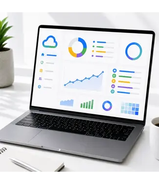 Google Google Cloud Platform Fundamentals Cursus E-Learning