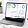 Google Google Cloud Platform Fundamentals Course E-Learning