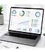 Google Google Cloud Platform Fundamentals Cursus E-Learning