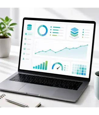 Google Google Data Engineer Cursus E-Learning