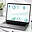 Google Google Data Engineer Course E-Learning