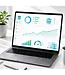 Google Google Data Engineer Cursus E-Learning