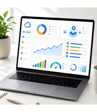 Google Google Cloud Architect Cursus E-Learning