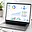 Google Google Cloud Architect Course E-Learning