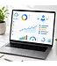 Google Google Cloud Architect Cursus E-Learning