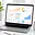 Google Google Analytics for Web Cursus E-Learning