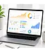 Google Google Analytics for Web Course E-Learning