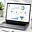Google Google AdWords Cursus E-Learning
