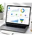 Google Google AdWords Cursus E-Learning