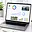 Google Google Photos Cursus E-Learning