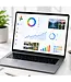 Google Google Photos Course E-Learning
