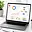 Google Google Drawings Course E-Learning