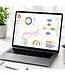 Google Google Drawings Course E-Learning