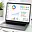 Google Google Apps Course E-Learning