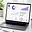 Google Google Forms Course E-Learning