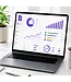 Google Google Forms Course E-Learning
