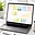 Google Google Keep Cursus E-Learning
