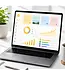Google Google Keep Course E-Learning