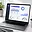 Google Google Sites for Web Course E-Learning