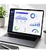 Google Google Sites for Web Course E-Learning