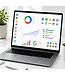 Google Google Apps Fundamentals Cursus E-Learning