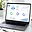 Google Google G Suite Administrator Cursus E-Learning