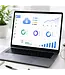 Google Google G Suite Administrator Cursus E-Learning