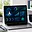 CompTIA CompTIA Linux+ XK0-006 Training