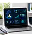 CompTIA CompTIA Linux+ XK0-006 Training