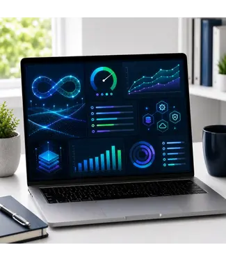 OEM Site Reliability Engineering/Data Reliability Engineering (SRE/DRE) Toolbox Training