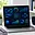 OEM Site Reliability Engineering/Data Reliability Engineering (SRE/DRE) Toolbox Training