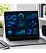 OEM Site Reliability Engineering/Data Reliability Engineering (SRE/DRE) Toolbox Training