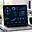 OEM IT Automation Training